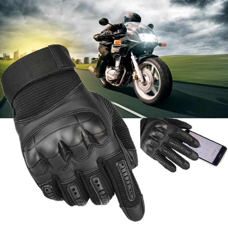 Luvas MaxGloves - My Store