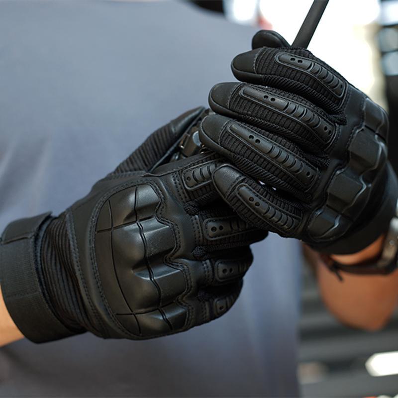 Luvas MaxGloves - My Store